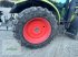 Traktor a típus CLAAS Ares 567 ATZ, Gebrauchtmaschine ekkor: Schlitters (Kép 3)