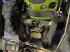 Traktor a típus CLAAS Ares 567 ATZ, Gebrauchtmaschine ekkor: Schlitters (Kép 4)