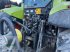 Traktor a típus CLAAS Ares 567 ATZ, Gebrauchtmaschine ekkor: Schlitters (Kép 2)
