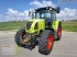 Traktor от тип CLAAS Ares 567 ATZ, Gebrauchtmaschine в Wassertrüdingen (Снимка 1)