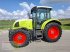 Traktor от тип CLAAS Ares 567 ATZ, Gebrauchtmaschine в Wassertrüdingen (Снимка 4)