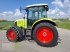 Traktor от тип CLAAS Ares 567 ATZ, Gebrauchtmaschine в Wassertrüdingen (Снимка 8)