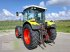 Traktor от тип CLAAS Ares 567 ATZ, Gebrauchtmaschine в Wassertrüdingen (Снимка 10)