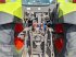 Traktor от тип CLAAS Ares 567 ATZ, Gebrauchtmaschine в Wassertrüdingen (Снимка 12)