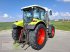 Traktor от тип CLAAS Ares 567 ATZ, Gebrauchtmaschine в Wassertrüdingen (Снимка 14)
