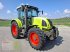 Traktor от тип CLAAS Ares 567 ATZ, Gebrauchtmaschine в Wassertrüdingen (Снимка 20)