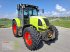Traktor от тип CLAAS Ares 567 ATZ, Gebrauchtmaschine в Wassertrüdingen (Снимка 21)
