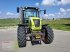 Traktor от тип CLAAS Ares 567 ATZ, Gebrauchtmaschine в Wassertrüdingen (Снимка 23)