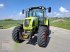 Traktor от тип CLAAS Ares 567 ATZ, Gebrauchtmaschine в Wassertrüdingen (Снимка 24)