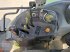 Traktor от тип CLAAS Ares 567 ATZ, Gebrauchtmaschine в Wassertrüdingen (Снимка 27)
