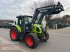 Traktor za tip CLAAS Ares 567 ATZ, Gebrauchtmaschine u Marl (Slika 8)