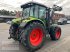 Traktor za tip CLAAS Ares 567 ATZ, Gebrauchtmaschine u Marl (Slika 5)
