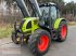 Traktor za tip CLAAS Ares 567 ATZ, Gebrauchtmaschine u Marl (Slika 10)