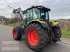Traktor za tip CLAAS Ares 567 ATZ, Gebrauchtmaschine u Marl (Slika 3)