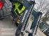 Traktor za tip CLAAS Ares 567 ATZ, Gebrauchtmaschine u Marl (Slika 19)