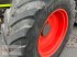 Traktor za tip CLAAS Ares 567 ATZ, Gebrauchtmaschine u Marl (Slika 20)