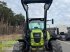 Traktor za tip CLAAS Ares 567 ATZ, Gebrauchtmaschine u Marl (Slika 9)