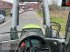 Traktor za tip CLAAS Ares 567 ATZ, Gebrauchtmaschine u Marl (Slika 14)