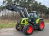 Traktor za tip CLAAS Ares 567 ATZ, Gebrauchtmaschine u Marl (Slika 1)