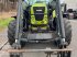 Traktor za tip CLAAS Ares 567 ATZ, Gebrauchtmaschine u Marl (Slika 18)
