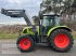Traktor za tip CLAAS Ares 567 ATZ, Gebrauchtmaschine u Marl (Slika 2)