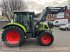 Traktor za tip CLAAS Ares 567 ATZ, Gebrauchtmaschine u Marl (Slika 7)