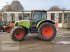 Traktor van het type CLAAS Ares 567 ATZ, Gebrauchtmaschine in Steinach (Foto 1)