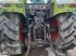 Traktor van het type CLAAS Ares 567 ATZ, Gebrauchtmaschine in Steinach (Foto 2)