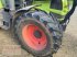 Traktor van het type CLAAS Ares 567 ATZ, Gebrauchtmaschine in Bockel - Gyhum (Foto 3)