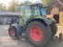 Traktor van het type CLAAS Ares 567 ATZ, Gebrauchtmaschine in Bockel - Gyhum (Foto 8)