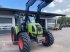 Traktor του τύπου CLAAS Ares 567 ATZ, Gebrauchtmaschine σε Bockel - Gyhum (Φωτογραφία 14)