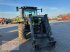 Traktor van het type CLAAS Ares 567 ATZ, Gebrauchtmaschine in Bockel - Gyhum (Foto 2)