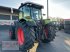 Traktor van het type CLAAS Ares 567 ATZ, Gebrauchtmaschine in Bockel - Gyhum (Foto 8)