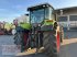 Traktor van het type CLAAS Ares 567 ATZ, Gebrauchtmaschine in Bockel - Gyhum (Foto 9)