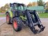 Traktor Türe ait CLAAS Ares 567 ATZ, Gebrauchtmaschine içinde Bockel - Gyhum (resim 2)