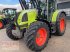 Traktor Türe ait CLAAS Ares 567 ATZ, Gebrauchtmaschine içinde Bockel - Gyhum (resim 4)