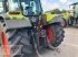 Traktor Türe ait CLAAS Ares 567 ATZ, Gebrauchtmaschine içinde Bockel - Gyhum (resim 9)