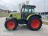 Traktor от тип CLAAS Ares 567 ATZ, Gebrauchtmaschine в Kematen (Снимка 2)
