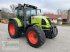 Traktor от тип CLAAS Ares 567 ATZ, Gebrauchtmaschine в Kematen (Снимка 26)