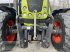 Traktor от тип CLAAS Ares 567 ATZ, Gebrauchtmaschine в Kematen (Снимка 10)