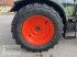 Traktor от тип CLAAS Ares 567 ATZ, Gebrauchtmaschine в Kematen (Снимка 18)