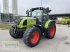 Traktor от тип CLAAS Ares 567 ATZ, Gebrauchtmaschine в Kematen (Снимка 1)