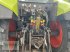 Traktor от тип CLAAS Ares 567 ATZ, Gebrauchtmaschine в Kematen (Снимка 11)