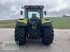 Traktor от тип CLAAS Ares 567 ATZ, Gebrauchtmaschine в Kematen (Снимка 23)