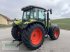 Traktor от тип CLAAS Ares 567 ATZ, Gebrauchtmaschine в Kematen (Снимка 24)