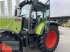 Traktor от тип CLAAS Ares 567 ATZ, Gebrauchtmaschine в Kematen (Снимка 28)