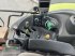 Traktor del tipo CLAAS Ares 567 - gebrauchter Claas Traktor, Gebrauchtmaschine en Kematen (Imagen 14)
