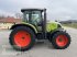 Traktor del tipo CLAAS Ares 567 - gebrauchter Claas Traktor, Gebrauchtmaschine en Kematen (Imagen 7)