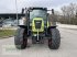 Traktor del tipo CLAAS Ares 567 - gebrauchter Claas Traktor, Gebrauchtmaschine en Kematen (Imagen 9)