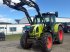 Traktor του τύπου CLAAS Ares 577 ATZ, Gebrauchtmaschine σε Diemelsee (Φωτογραφία 2)